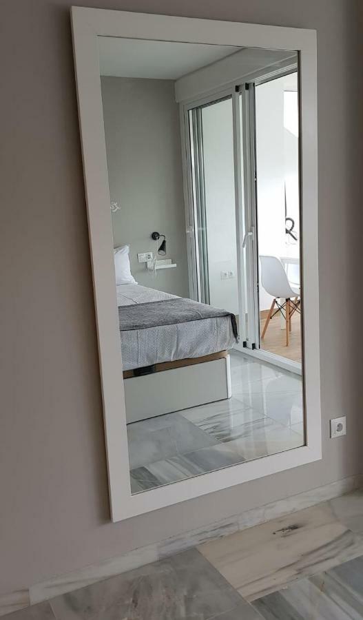 Apartment La Cala Dream & Sea View La Cala De Mijas Kültér fotó