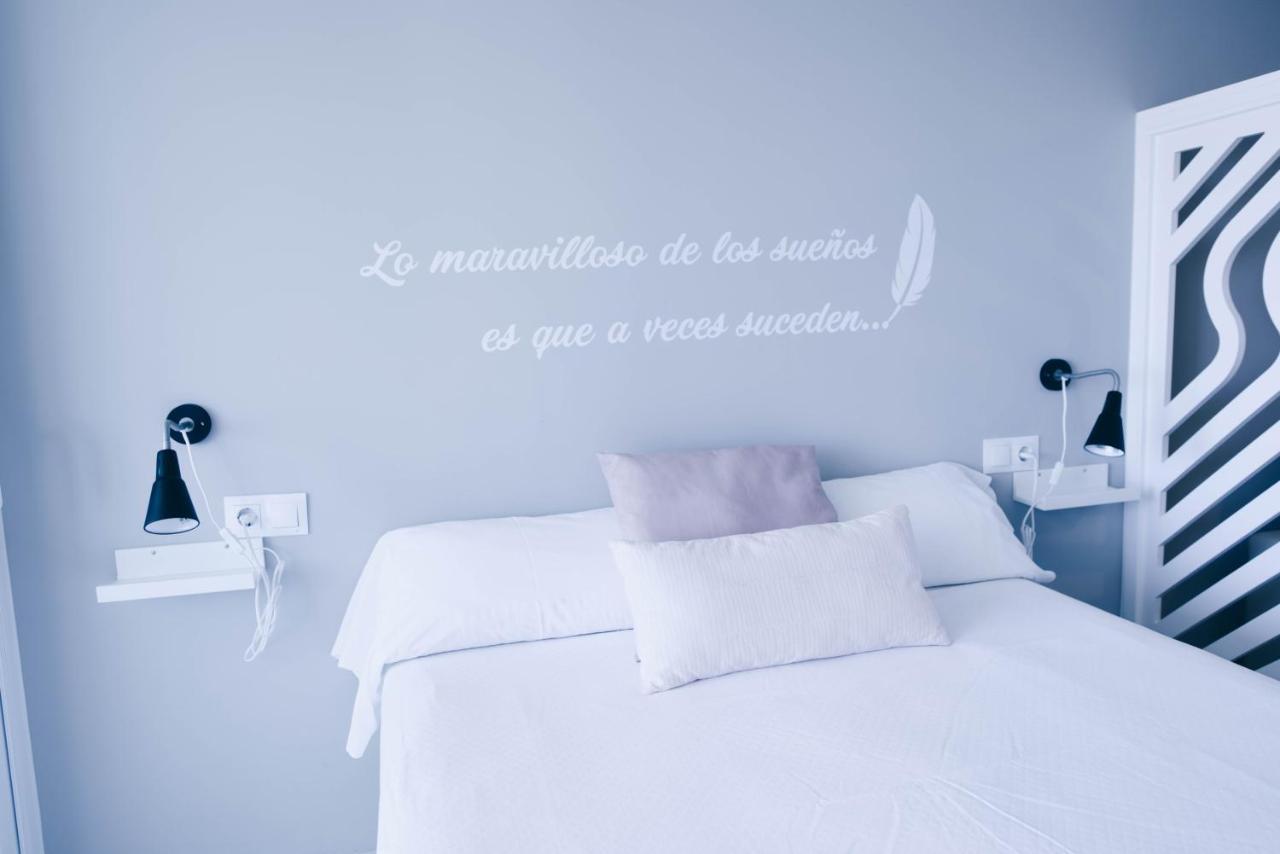 Apartment La Cala Dream & Sea View La Cala De Mijas Kültér fotó